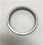382A Bearing Race for 387A Bearing